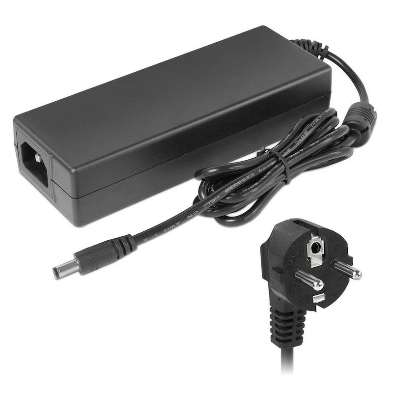 „Club 3D Thunderbolt 4“ stotis / replikatorius (CSV-1580)