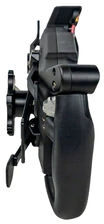 Conspit Advanced Bundle (20Nm)