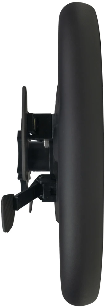 Conspit Ready to Race Bundle (8Nm)