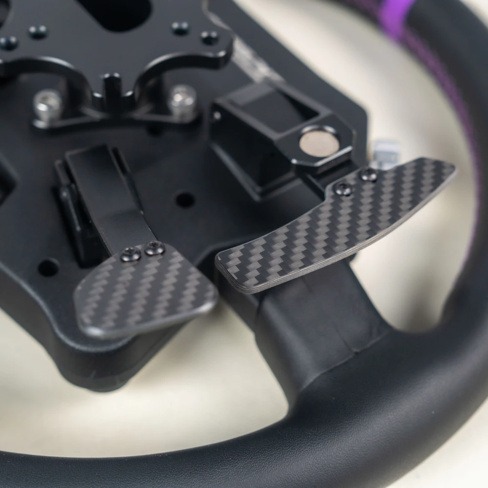 Conspit Ready to Race Bundle (8Nm)