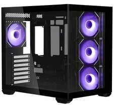 Cooler Master Aušintuvas Master Elite 681