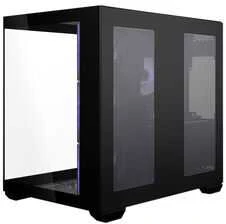 Cooler Master Aušintuvas Master Elite 681
