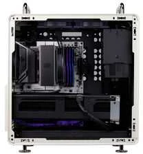 Carruzzo Cooler Master Hyper 212 3DHP Juodas ARGB Procesorius Orinis aušintuvas 12 cm Juoda 1 vnt
