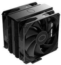 Cooler Master Hyper 212 Juodas X Duo