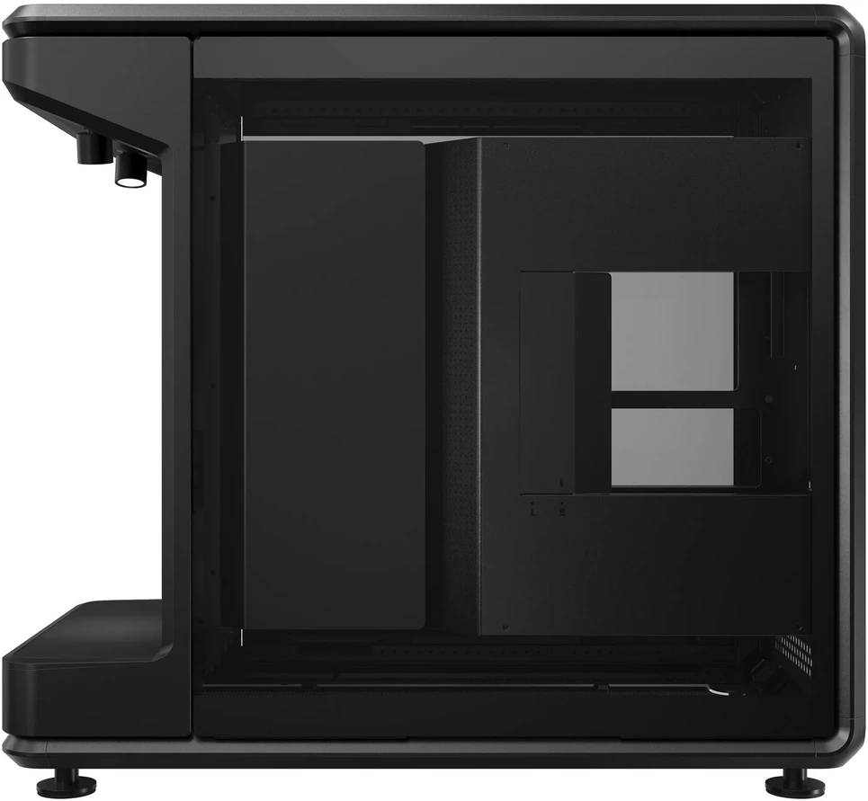 Cooler Master MasterFrame 360 Stage Mirror