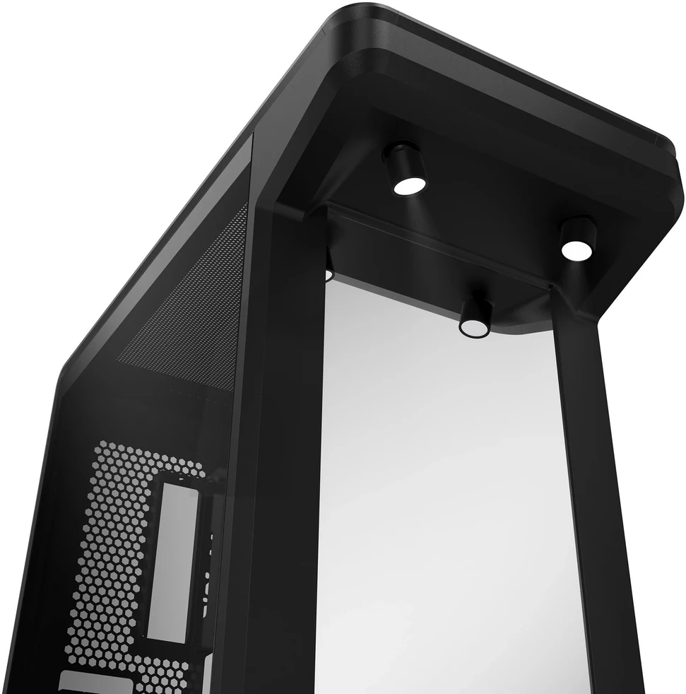Cooler Master MasterFrame 360 Stage Mirror