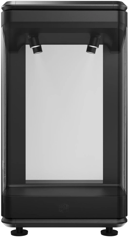 Cooler Master MasterFrame 360 Stage Mirror