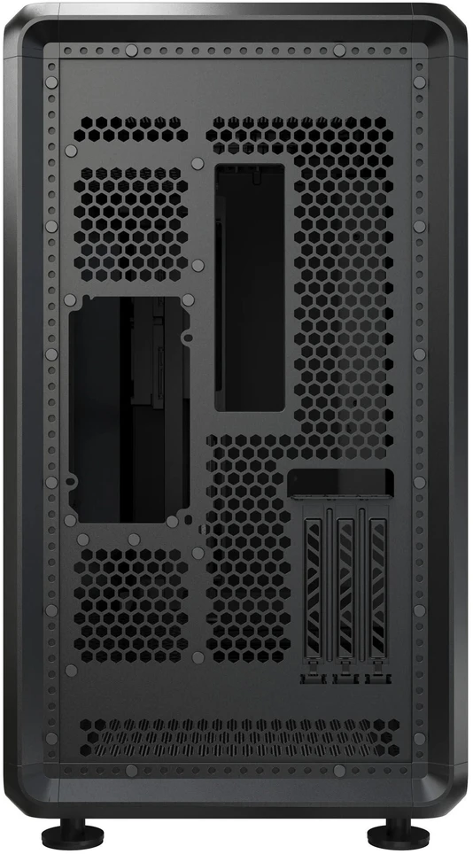 Cooler Master MasterFrame 360 Stage Mirror