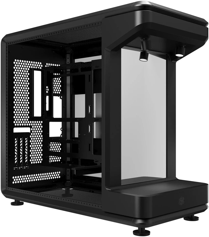 Cooler Master MasterFrame 360 Stage Mirror