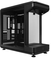 Cooler Master MasterFrame 360 Stage Mirror