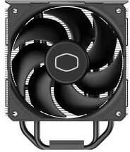 „Cooler Master MasterFrame 600 ARGB“ korpusas (MF600M-KGNN-S01)