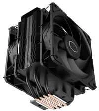 „Cooler Master MasterFrame 600 ARGB“ korpusas (MF600M-KGNN-S01)