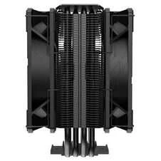 „Cooler Master MasterFrame 600 ARGB“ korpusas (MF600M-KGNN-S01)