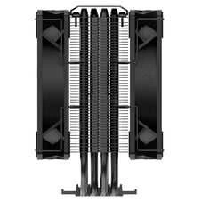 „Cooler Master MasterFrame 600 ARGB“ korpusas (MF600M-KGNN-S01)
