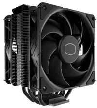 „Cooler Master MasterFrame 600 ARGB“ korpusas (MF600M-KGNN-S01)