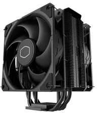 „Cooler Master MasterFrame 600 ARGB“ korpusas (MF600M-KGNN-S01)