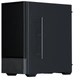 Cooler Master CoolerMaster MasterFrame 600 Juodas