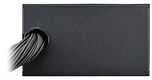 Cooler Master MWE Bronze V3 | MPE-7501-ACABW-3BEU | 750 W | 80 PLUS Bronze