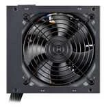 Cooler Master MWE Bronze V3 | MPE-7501-ACABW-3BEU | 750 W | 80 PLUS Bronze