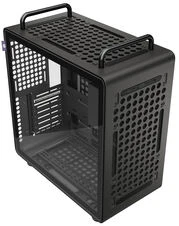 „Cooler Master QUBE 540 Stardust“ lygintuvas