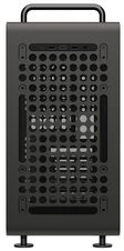 „Cooler Master QUBE 540 Stardust“ lygintuvas