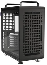 „Cooler Master QUBE 540 Stardust“ lygintuvas
