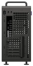 „Cooler Master QUBE 540 Stardust“ lygintuvas