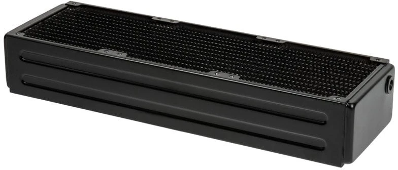 „Coolgate XFlow“ radiatorius G2, 360 mm