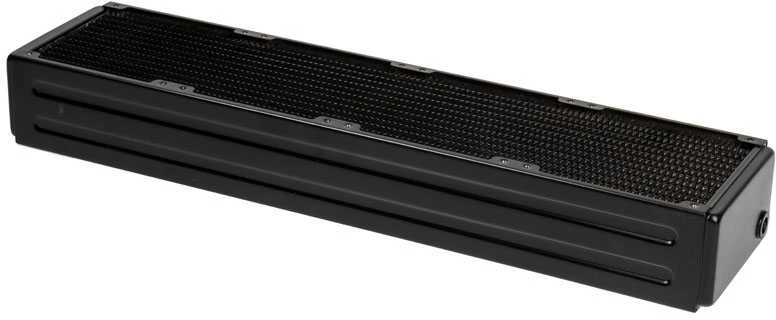 Cooler Master 480mm radiatorius skysčio aušinimui