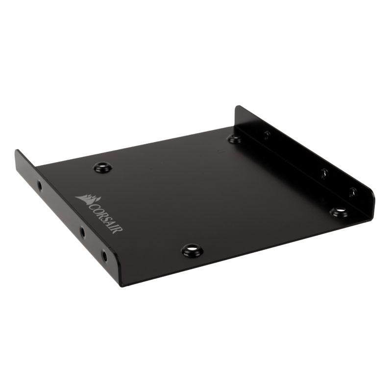 „Corsair“ ACC SSD tvirtinimo laikiklis 3,5–2,5 CSSD-BRKT1