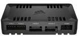 Corsair Commander Duo ARGB ventiliatoriaus valdiklis, iCUE LINK juodas