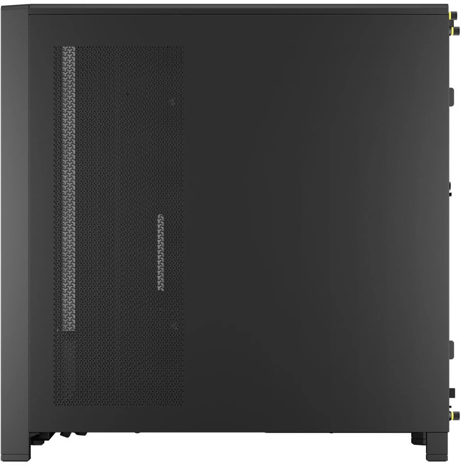 Corsair FRAME 4000D Juodas CC-9011290-WW