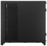 Corsair FRAME 5000D RS - Juodas CC-9011307-WW