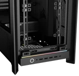 Corsair FRAME 5000D RS - Juodas CC-9011307-WW