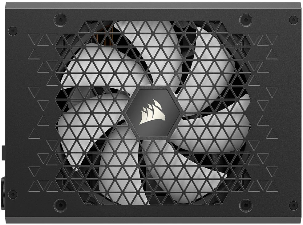 CORSAIR HXi Series HX1200i 80 PLUS Platinum