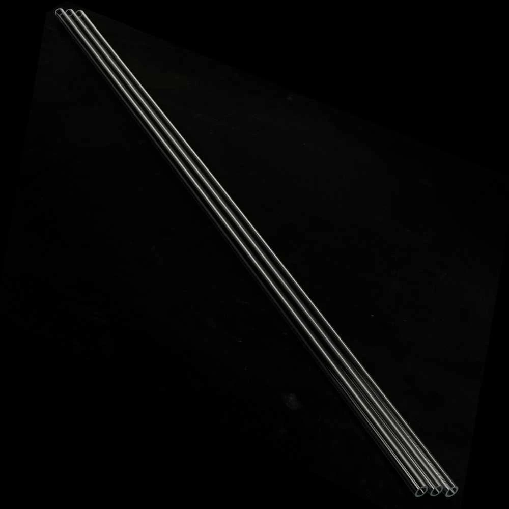 Corsair CX-9059003-WW kompiuterio aušinimo sistemos dalis / priedas Vamzdžiai