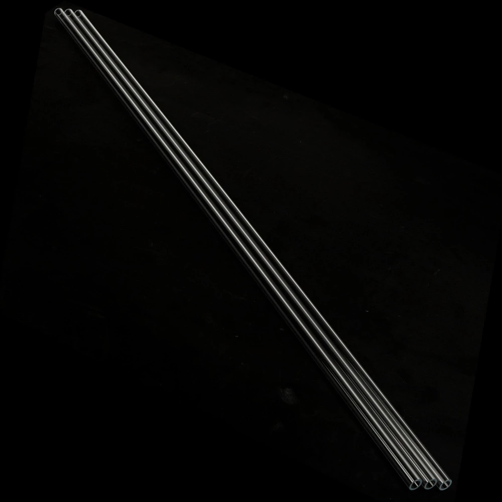 Corsair CX-9059003-WW kompiuterio aušinimo sistemos dalis / priedas Vamzdžiai