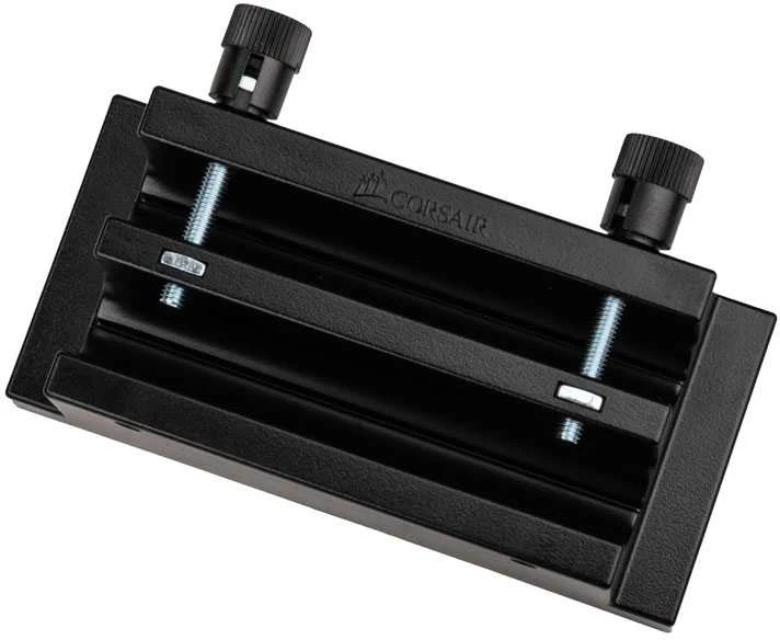„Corsair Hydro X Series XT Hardline Lending Toolkit“ (12 mm ir 14 mm)
