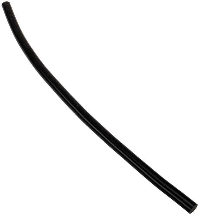 „Corsair Hydro X Series XT Hardline Lending Toolkit“ (12 mm ir 14 mm)