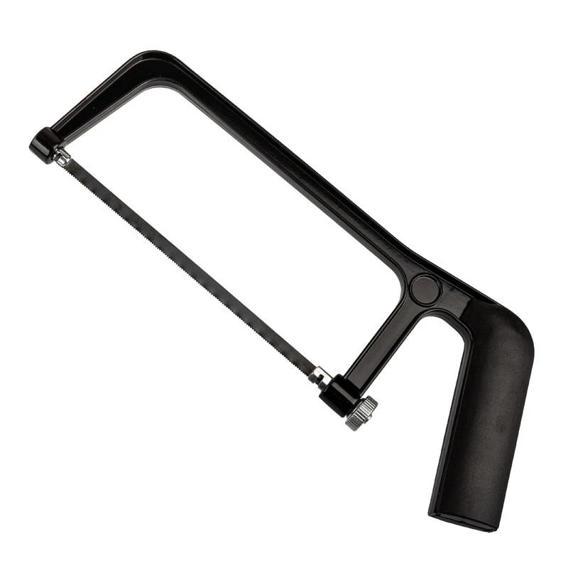 „Corsair Hydro X Series XT Hardline Lending Toolkit“ (12 mm ir 14 mm)