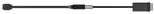 Corsair iCUE LINK GPU adapterio jungtis