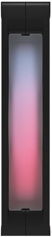 CORSAIR LĂĽfter iCUE Link RX140 II RGB 140*140*25 Single