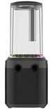 „Corsair iCUE Link XD6 RGB Elite Pump Reservoir Combo“ – juodas