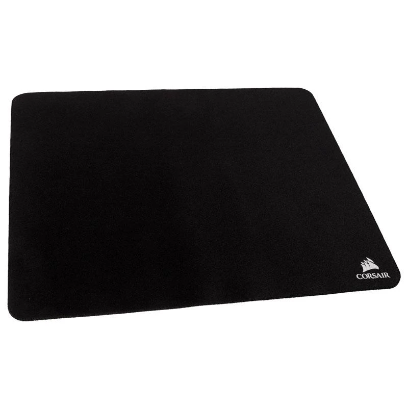 Pelės kilimėlis žaidimams Corsair MM100 Cloth Gaming Mouse Pad, 320mm 270mm x 3mm