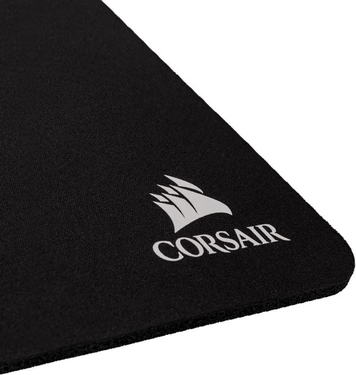 Pelės kilimėlis žaidimams Corsair MM100 Cloth Gaming Mouse Pad, 320mm 270mm x 3mm