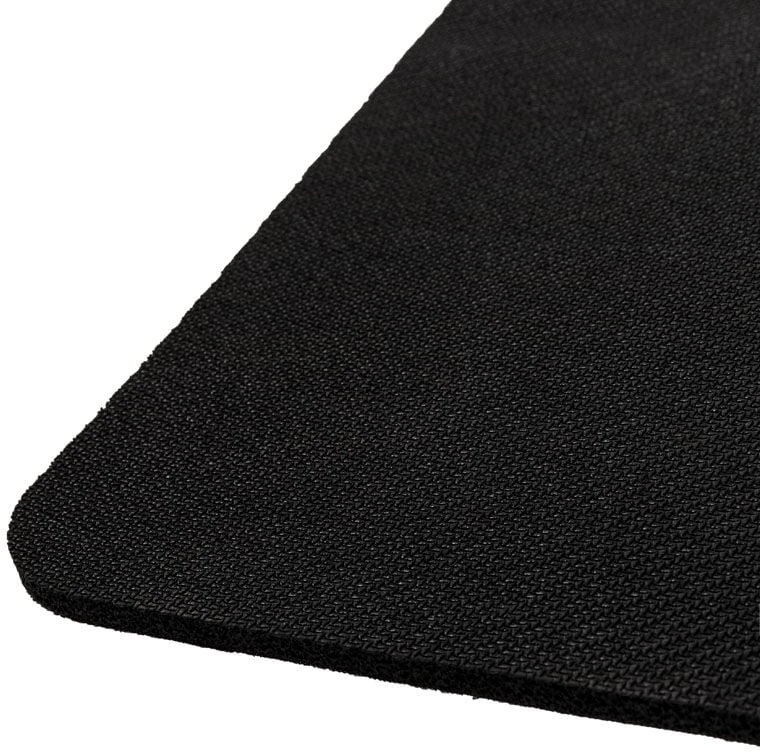 Pelės kilimėlis žaidimams Corsair MM100 Cloth Gaming Mouse Pad, 320mm 270mm x 3mm