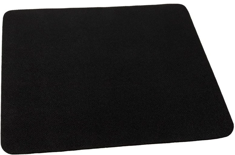 Pelės kilimėlis žaidimams Corsair MM100 Cloth Gaming Mouse Pad, 320mm 270mm x 3mm