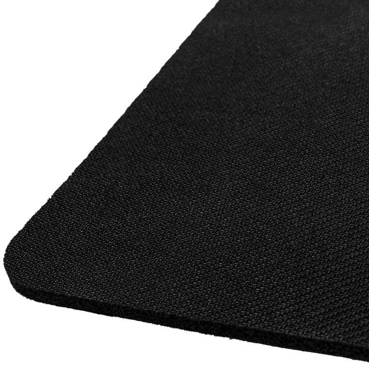 Pelės kilimėlis žaidimams Corsair MM100 Cloth Gaming Mouse Pad, 320mm 270mm x 3mm