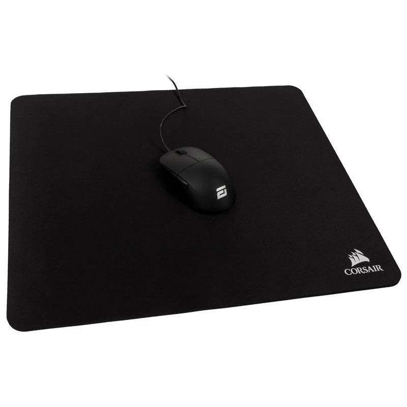 Pelės kilimėlis žaidimams Corsair MM250 Champion Series Mouse Pad – X-Large, 450 x 400 x 5 mm