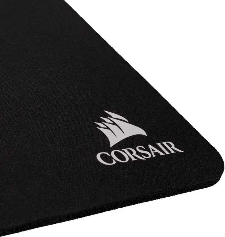 Pelės kilimėlis žaidimams Corsair MM250 Champion Series Mouse Pad – X-Large, 450 x 400 x 5 mm